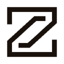 Logo von Zöllner Fensterbau KG