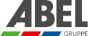 Logo von ABEL Mobilfunk GmbH & Co. KG