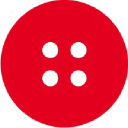 Steyer Textilservice GmbH logo