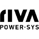 RIVA Power Systems GmbH & Co. KG logo