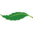 Garten- und Landschaftsbau Patrick Reichelt logo