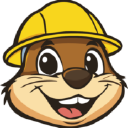 Logo von SOLAR-BIBER GmbH