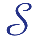 Logo von Caravanpark Spann...an GmbH & Co.KG