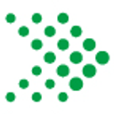 Pietig Intralogistik GmbH logo