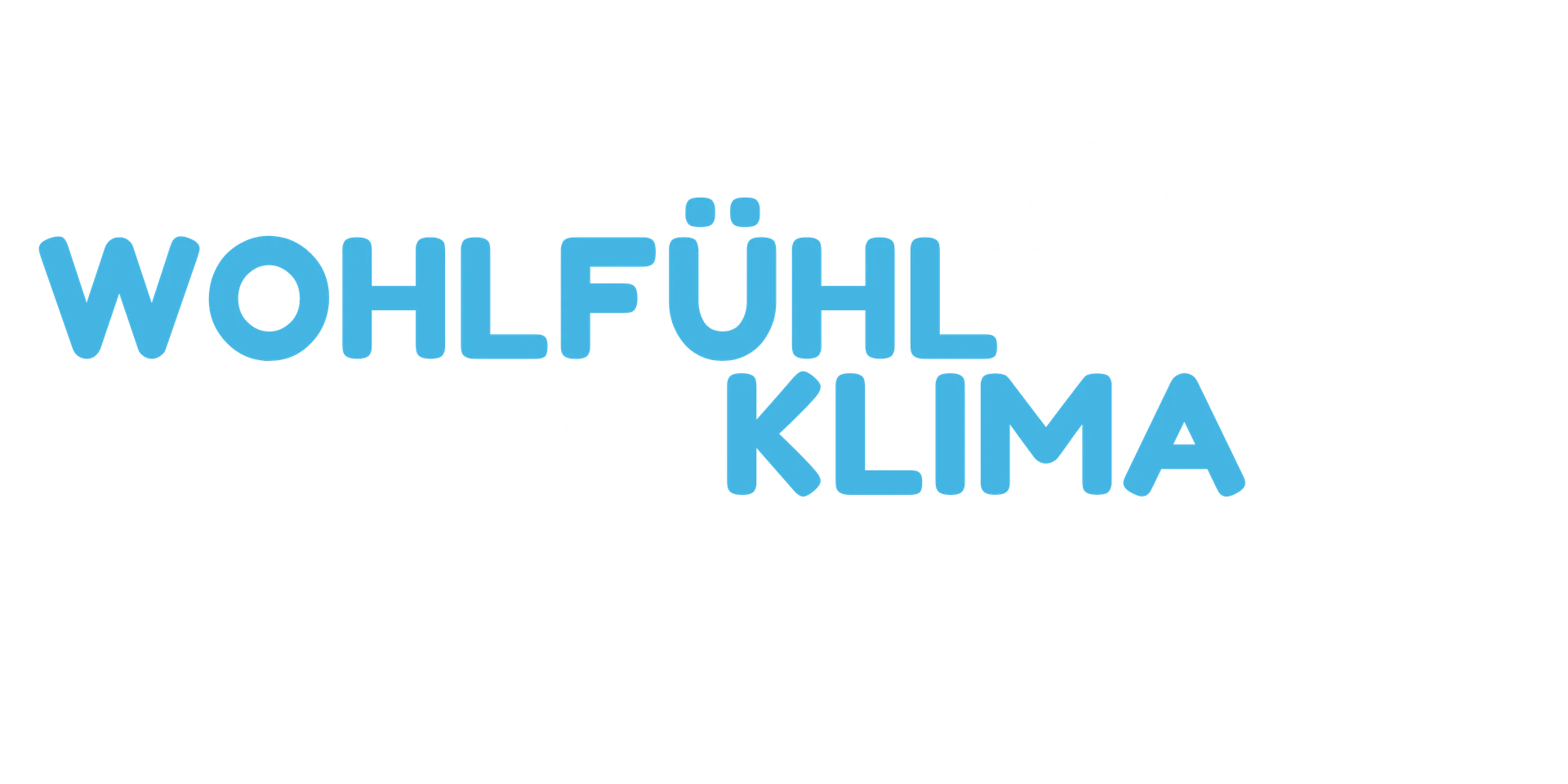 Firmenbanner PowerUs