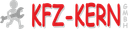 Logo von KFZ-KERN GmbH