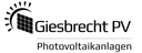 Giesbrecht PV GmbH logo