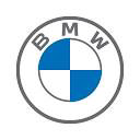 Autohaus Schwarz logo