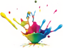 Avatar logo