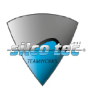 Logo von silco tec Umweltschutzsysteme GmbH