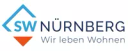 Logo von Siedlungswerk Nürnberg GmbH