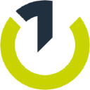 ML Reifen & Autoservice logo