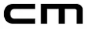 Logo von Clauss Markisen Projekt GmbH