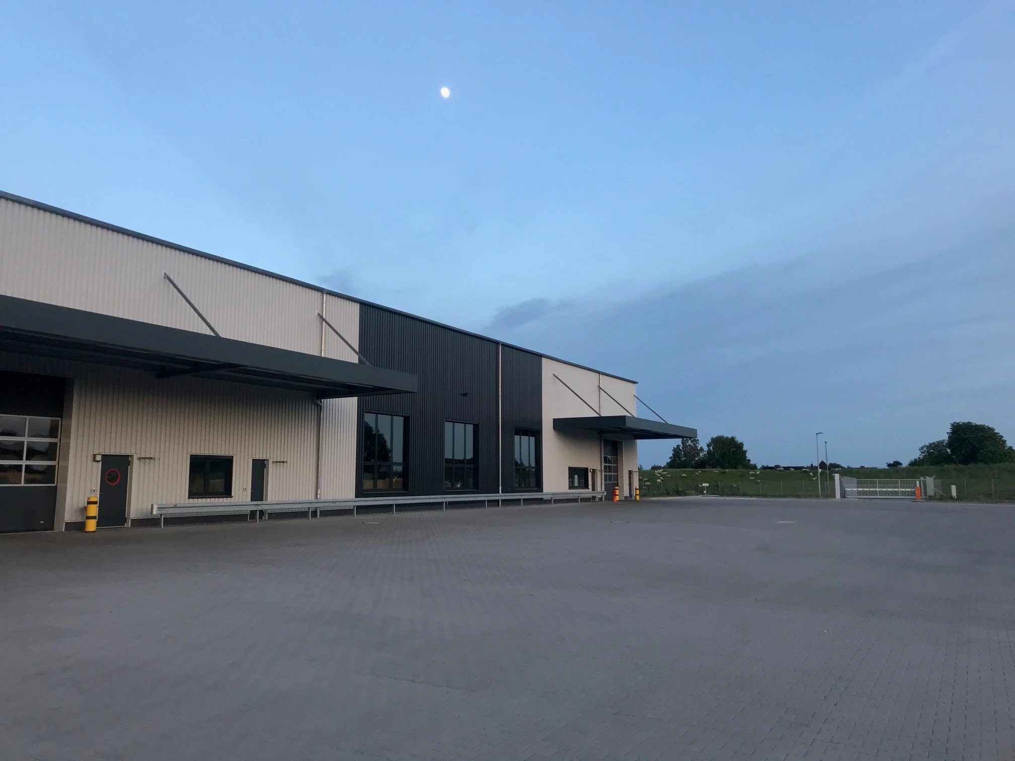 Galeriebild 4