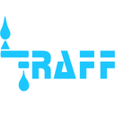 Logo von Raff Sanitär GmbH