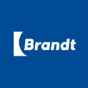 Logo von Autohaus Brandt