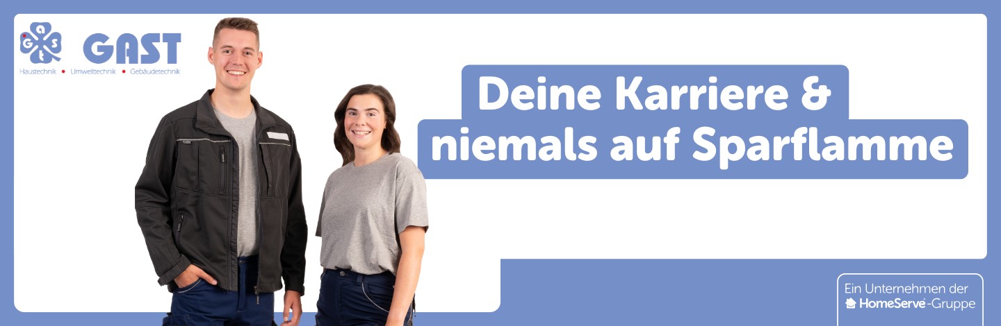 Firmenbanner PowerUs