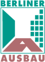 Berliner Ausbau GmbH logo