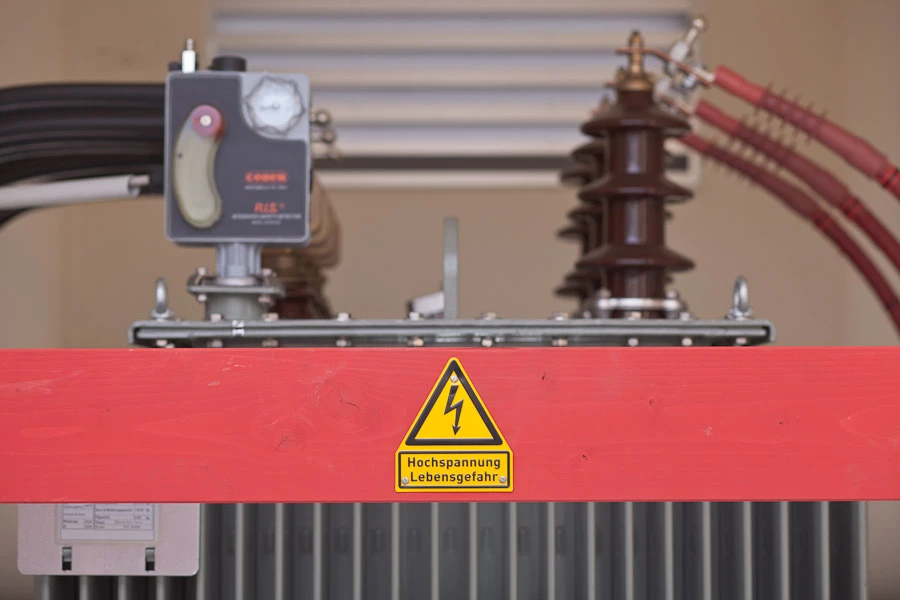 Firmenbanner PowerUs