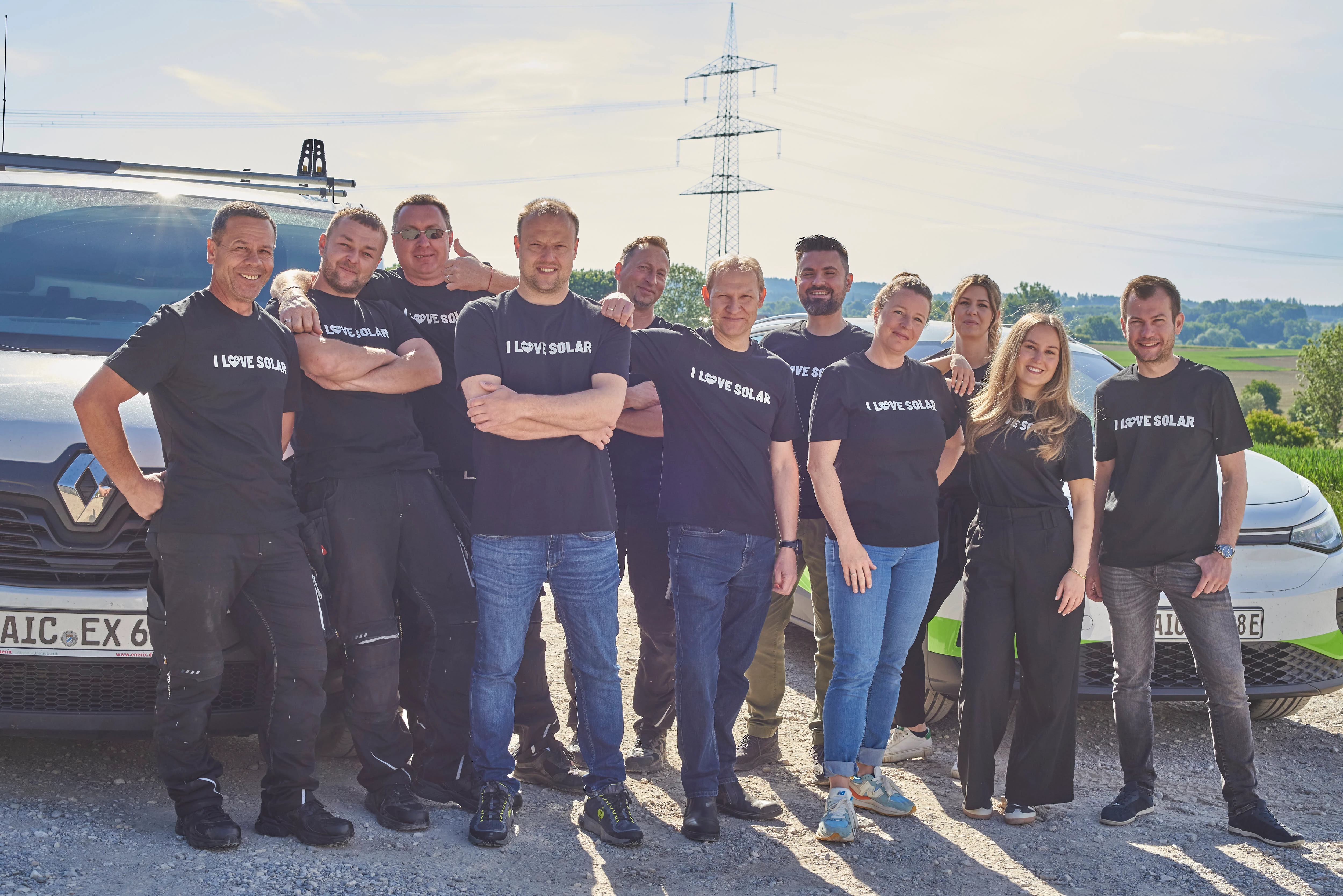 Team Bild