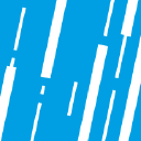 Logo von Leipa Logistik GmbH