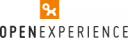 Logo von Open Experience GmbH