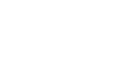 TS-Watercut solutions logo