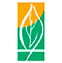 Landschaftbau Nickel logo