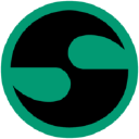 Logo von Schneider Erd-Tiefbau GmbH