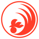 Logo von Hahn Engineering GmbH