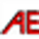 Anton Eireiner GmbH logo