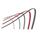 Söhnel Elektroanlagen GmbH ZN Leipzig logo