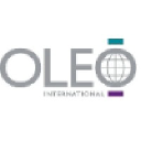 Oleo International GmbH logo