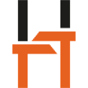 Hägele Kran-Service GmbH logo