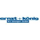 Logo von Ernst & König GmbH