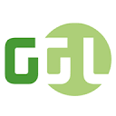 GGL Gottschalk Garten- und Landschaftsbau UG logo