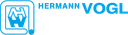 Logo von Hermann Vogl Heizung und Sanitär GmbH