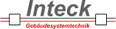 Logo von Inteck Gebäudesystemtechnik GmbH