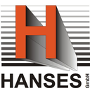 Logo von Hanses GmbH