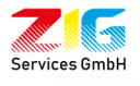 Logo von ZIG Services GmbH