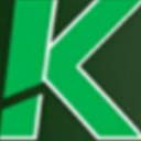 Logo von KOOPCLEAN GmbH