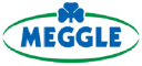 Molkerei MEGGLE Wasserburg GmbH & Co. KG logo