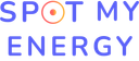 Logo von SpotmyEnergy GmbH