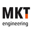 MKT engineering GmbH & Co. KG logo