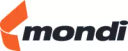 Logo von Mondi Hauenstein GmbH