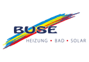 Buse GmbH Heizung-Lüftung- Sanitär logo