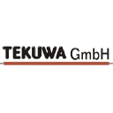 Tekuwa GmbH logo