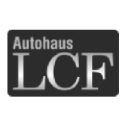 Logo von Autohaus LCF GmbH & Co. KG