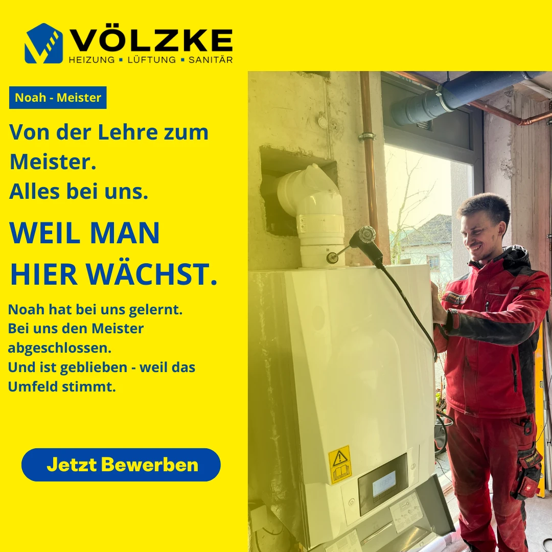 Galeriebild 4