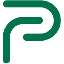 P-Car-Solutions logo
